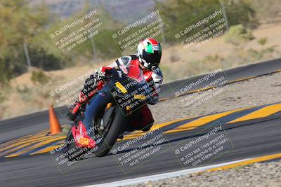 media/Nov-06-2022-SoCal Trackdays (Sun) [[208d2ccc26]]/Turn 6 (145pm)/